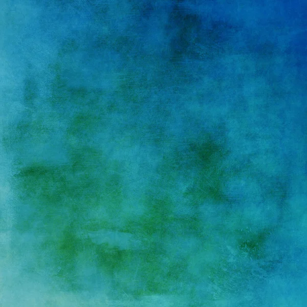 Морская синяя текстура — стоковое фото