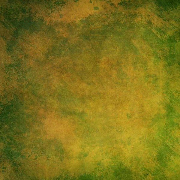 Grunge texture verde — Foto Stock