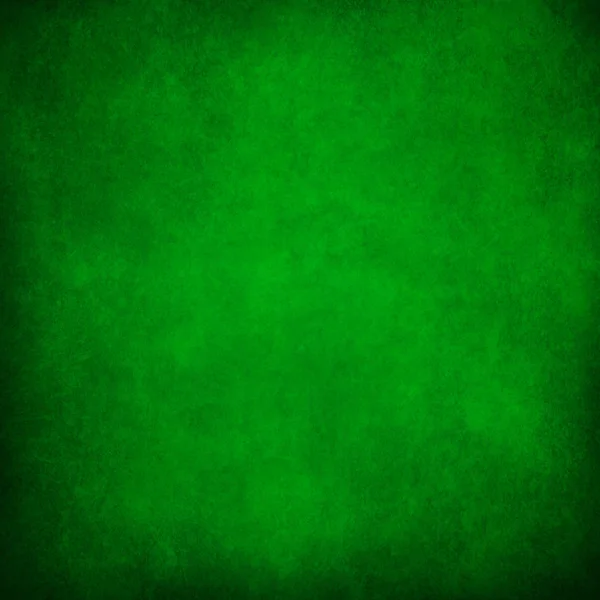 Abstract green background — Stock Photo, Image