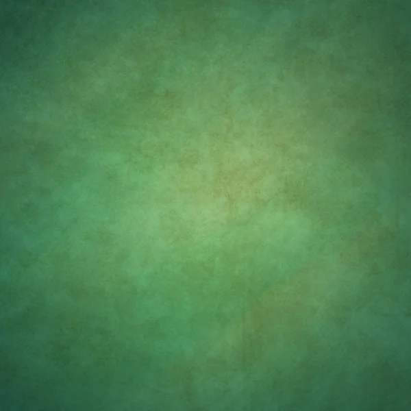 Marine blue texture — Stock Photo, Image