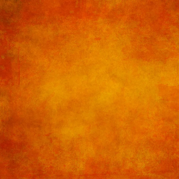 Abstract orange background — Stock Photo, Image