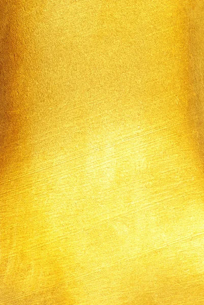 Luxury golden texture — Stock Photo, Image