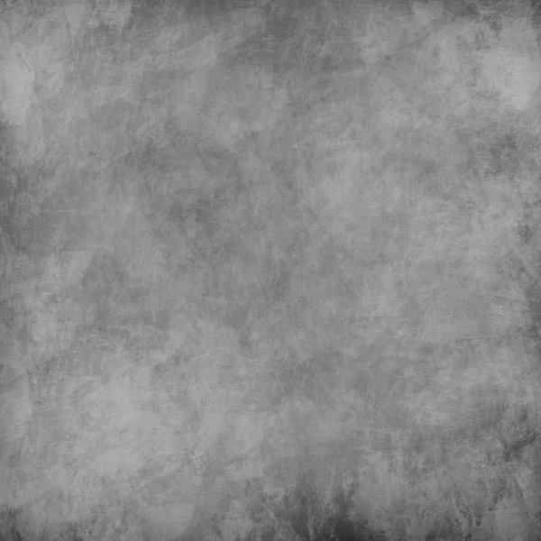 Grunge fondo gris — Foto de Stock