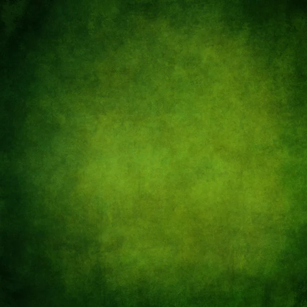 Yeşil duvar — Stok fotoğraf