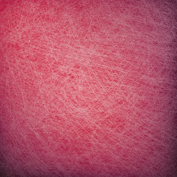 Abstract crimson background — Stock Photo, Image