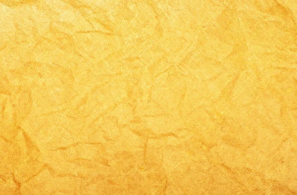 Luxury golden texture — Stock Photo, Image