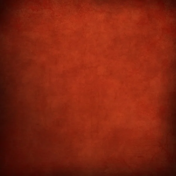 Abstract red background — Stock Photo, Image