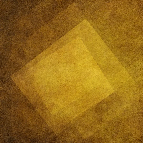 metin alanı olan doku