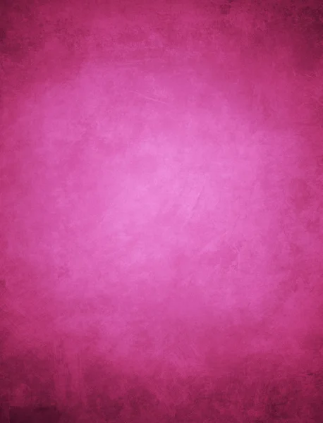 Soft Pink Background — Stock Photo, Image