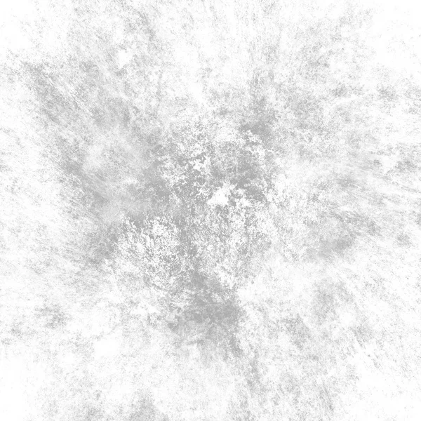 Bianco marmo texture sfondo — Foto Stock