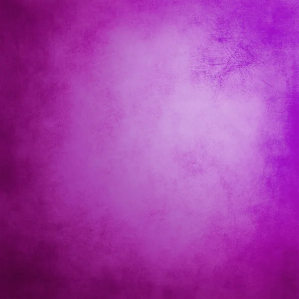 Grunge purple background — Stock Photo, Image