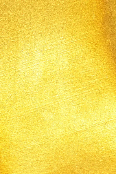 Texture dorée luxe — Photo