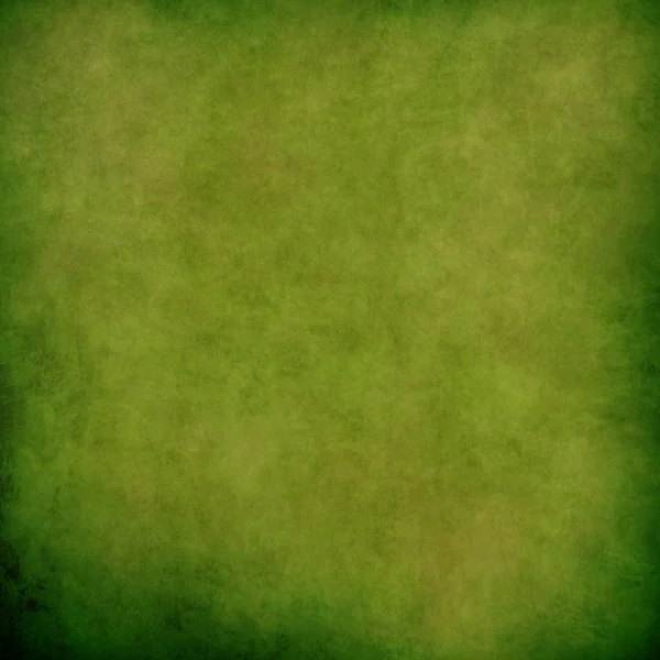 Abstract green background — Stock Photo, Image