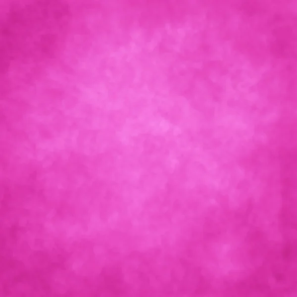 Soft Pink Background — Stock Photo, Image