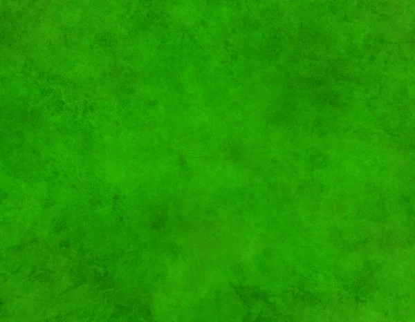 Grunge green texture — Stock Photo, Image