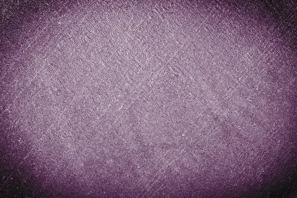 Гранж фиолетовый фон — стоковое фото