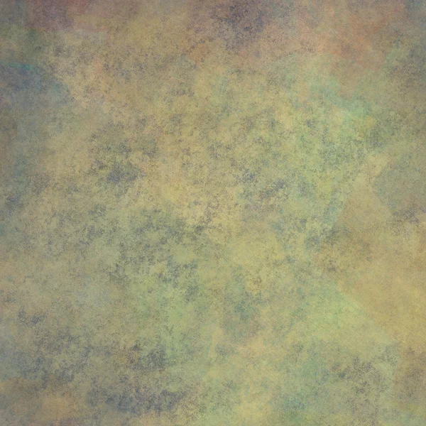 Grunge splatter paint background — Stock Photo, Image