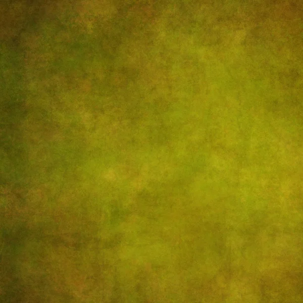 Gefleckte grüne Textur — Stockfoto