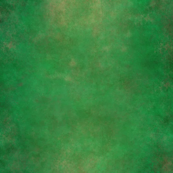 Grunge Green Textur — Stockfoto