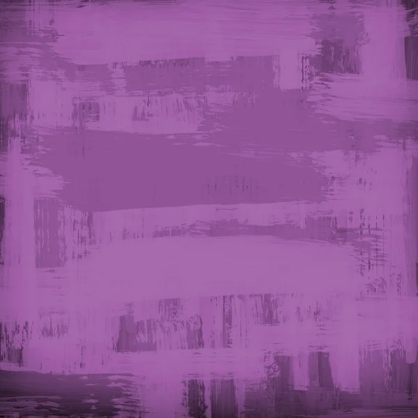 Grunge fond violet — Photo