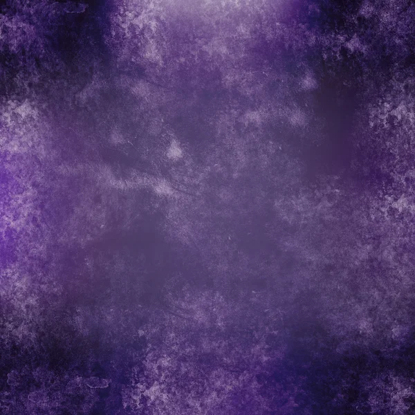 Abstract purple background — Stock Photo, Image