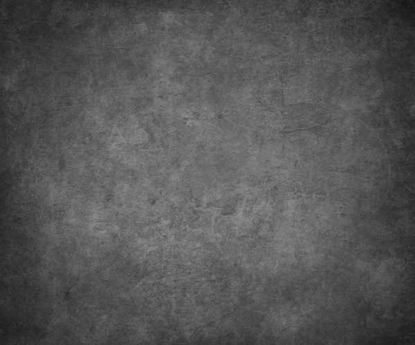 Grunge gri arkaplan