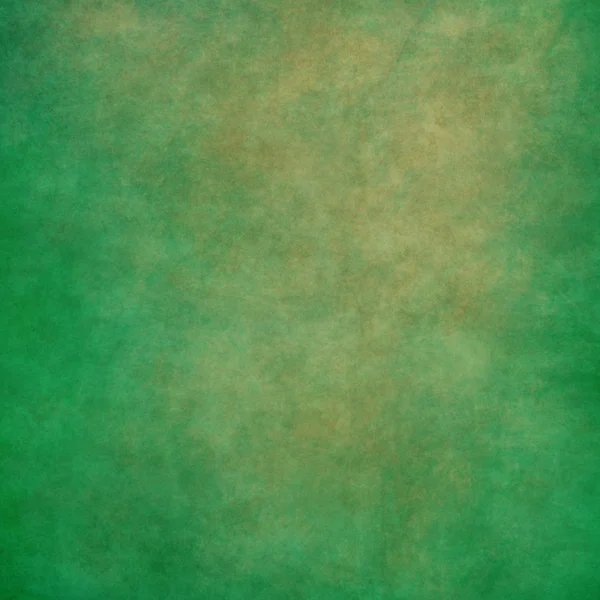 Grunge textura verde — Foto de Stock