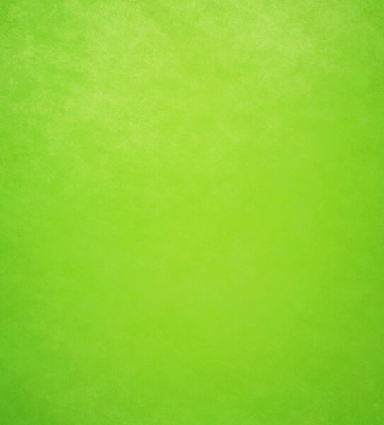 Abstract green background