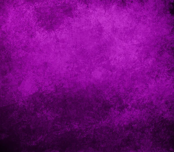 Grunge purple background — Stock Photo, Image