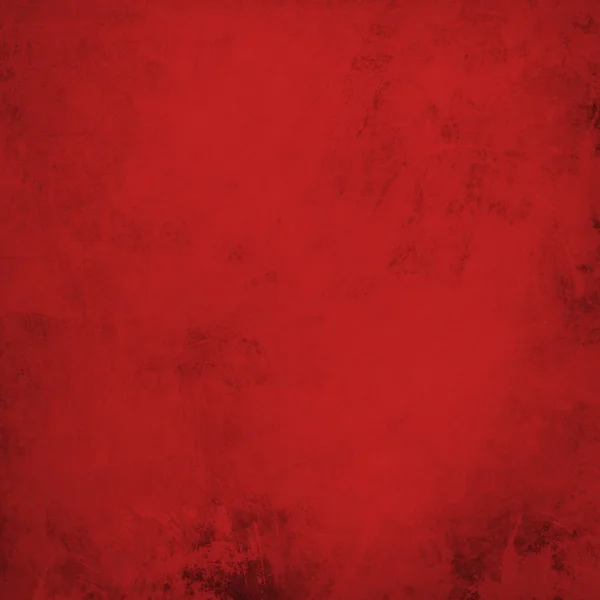 Streszczenie czerwonego tła — Zdjęcie stockowe