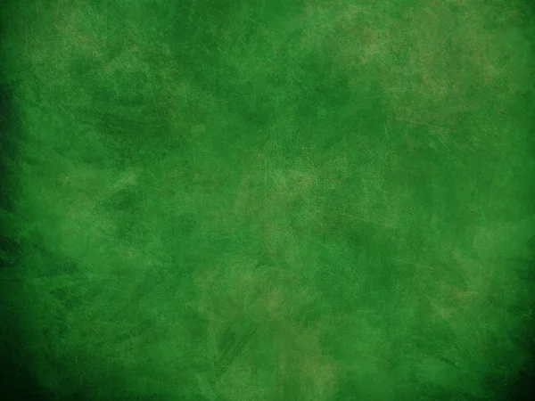 Grunge texture verde — Foto Stock