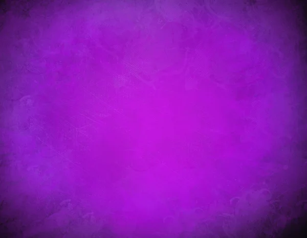 Grunge fondo púrpura —  Fotos de Stock