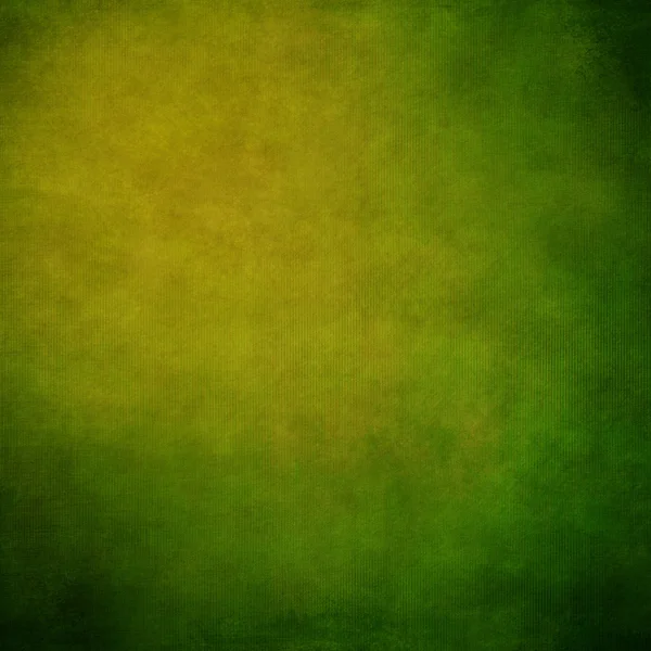 Зеленая текстура с местом для текста — стоковое фото