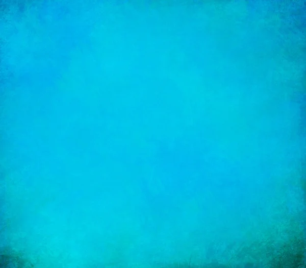 Abstract blue background — Stock Photo, Image