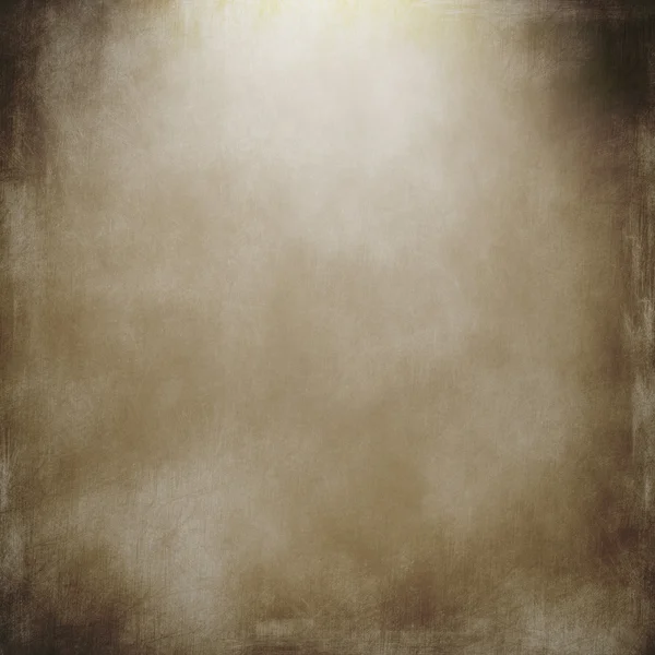 Abstract grey background — Stock Photo, Image