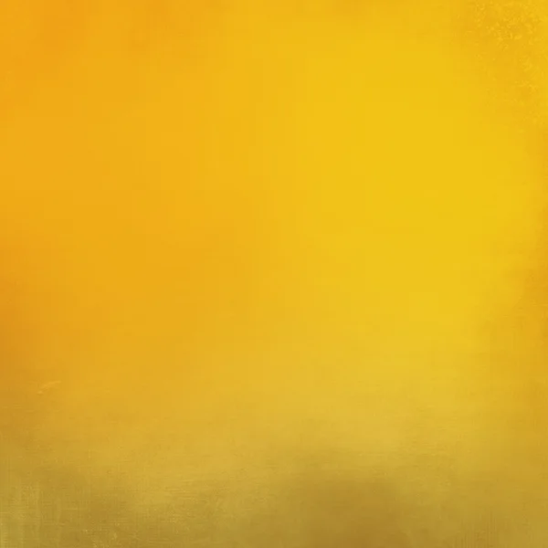 พื้นหลังสีส้มอักษร — ภาพถ่ายสต็อก