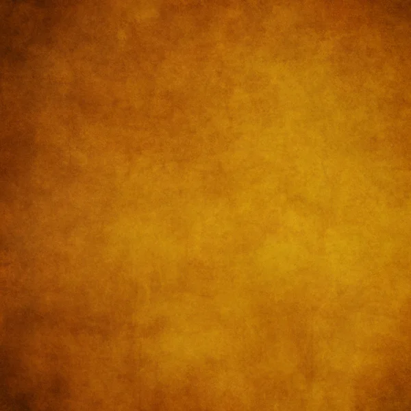 Grunge brown background — Stock Photo, Image