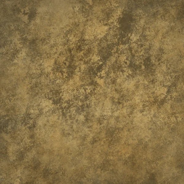 Old grunge texture — Stock Photo, Image