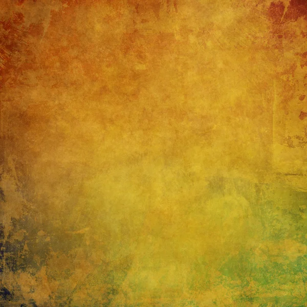 Abstract grunge background — Stock Photo, Image