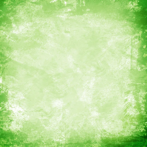 Streszczenie zielonego tła — Zdjęcie stockowe