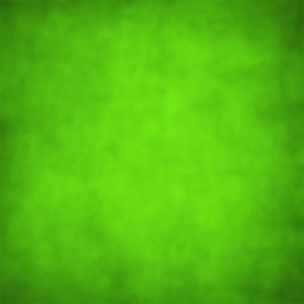 Grunge textura verde — Foto de Stock