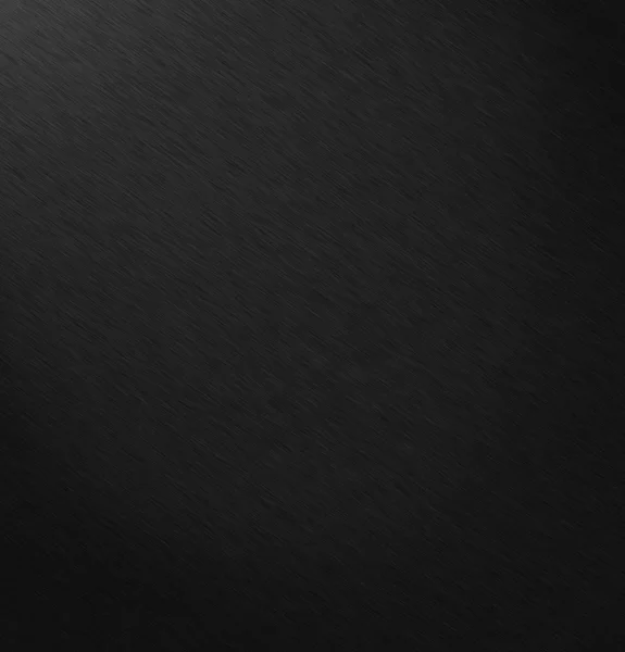 Abstract black background Stock Photo by ©HorenkO 55446959