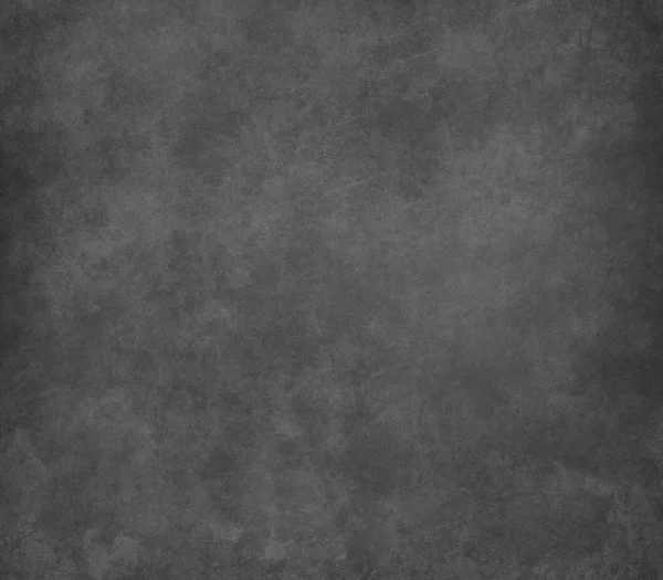 Grunge fondo gris — Foto de Stock