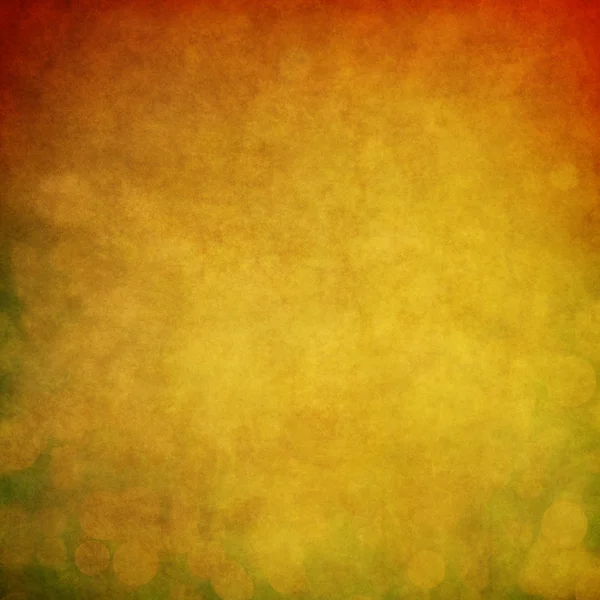 Abstract grunge background — Stock Photo, Image