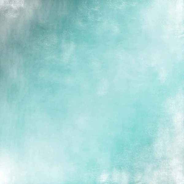 Abstrakter hellblauer Hintergrund — Stockfoto