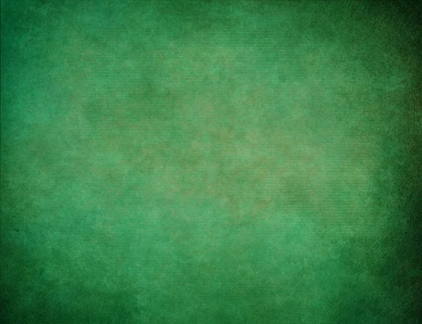 Texture verde astratta — Foto Stock