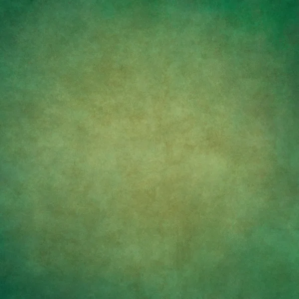 Grunge green texture — Stock Photo, Image