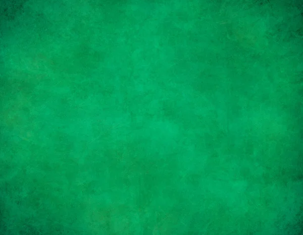 Grunge textura verde — Foto de Stock