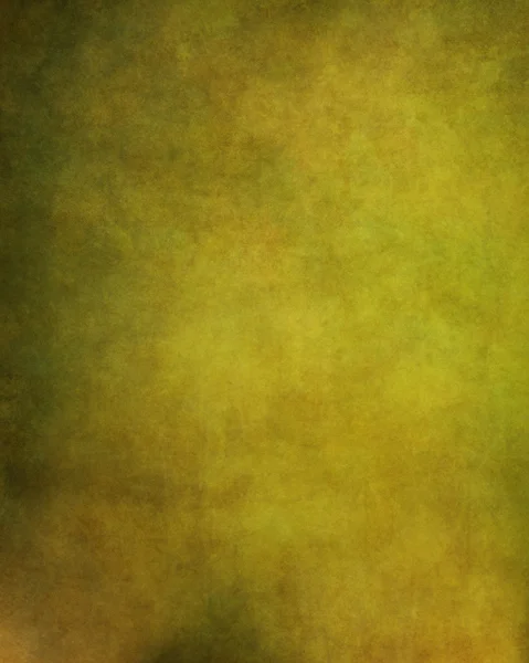 Grunge texture verde — Foto Stock