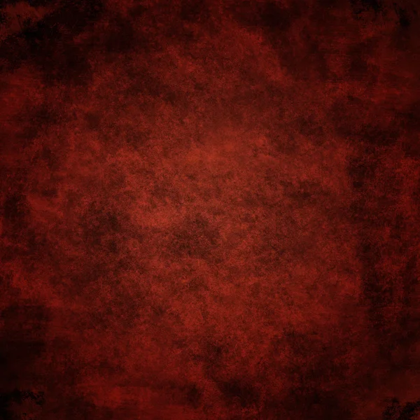 Fondo rojo abstracto — Foto de Stock